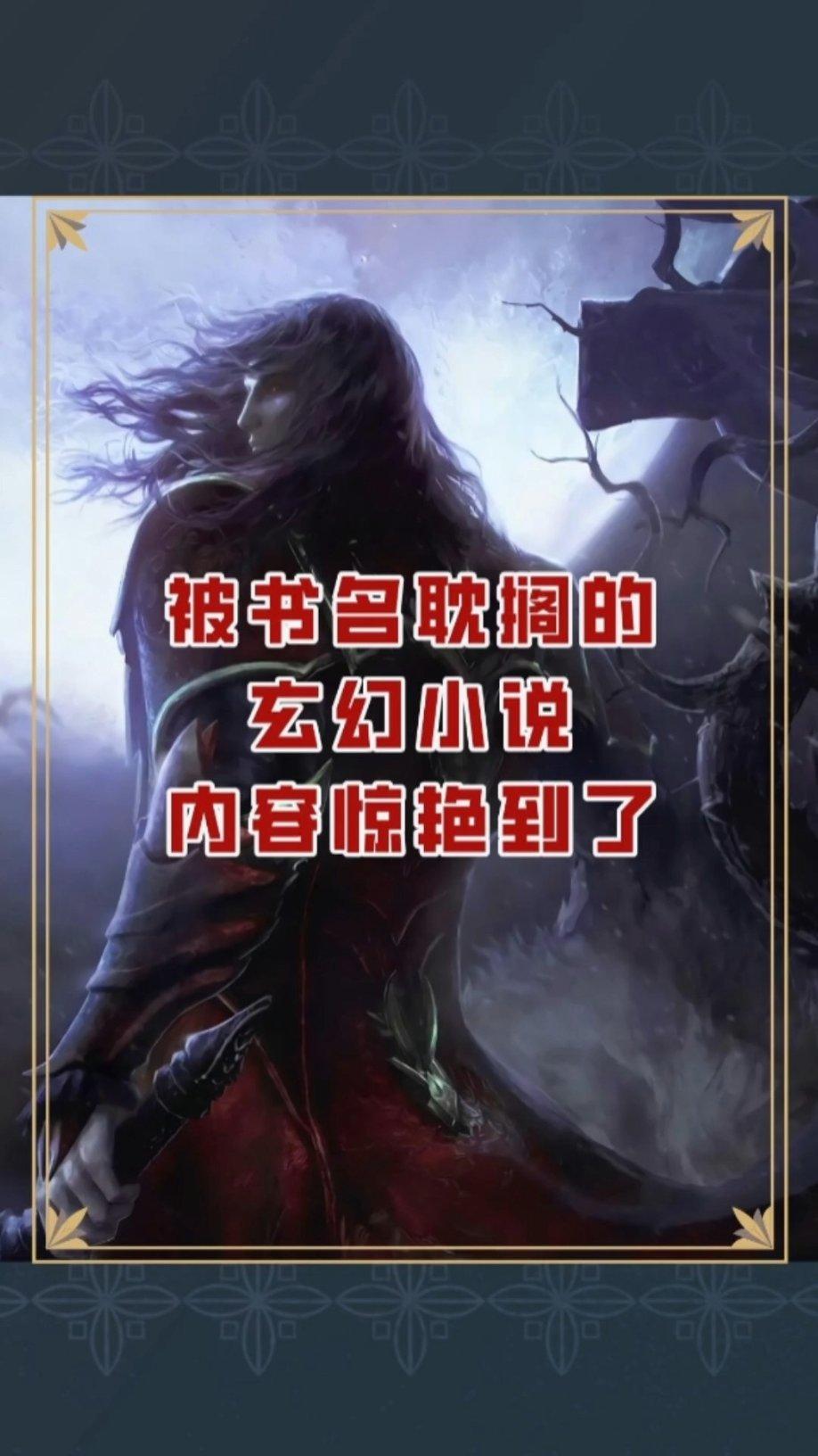 深入了解纯庙是什么意思?,尽在知识星球平台